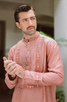 Picture of Bahaargul