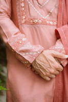 Picture of Bahaargul