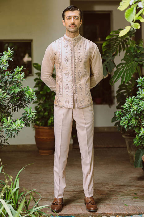 Picture of Dilafroze