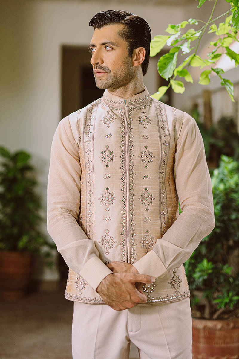 Picture of Dilafroze