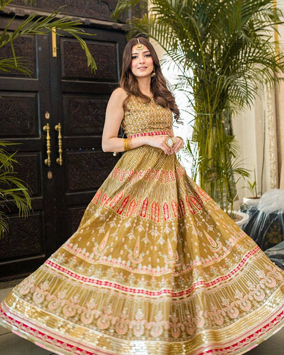 Picture of Armala Hassan