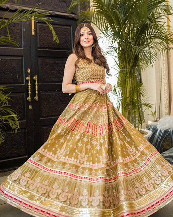 Picture of Armala Hassan