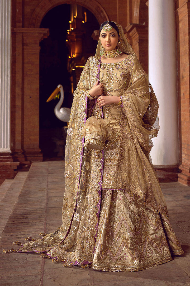 Picture of Zarikanwal