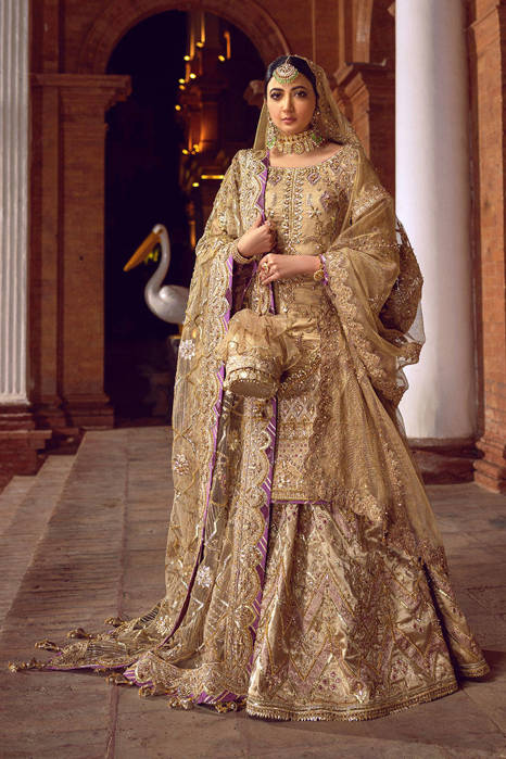 Picture of Zarikanwal