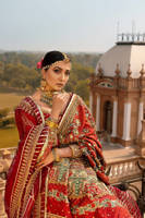 Picture of Nigarbano