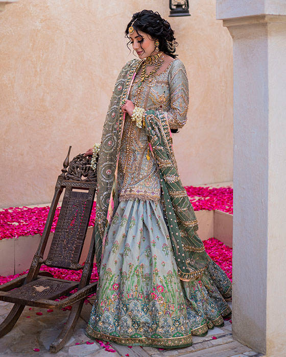 Picture of Ayesha Anwar Malik