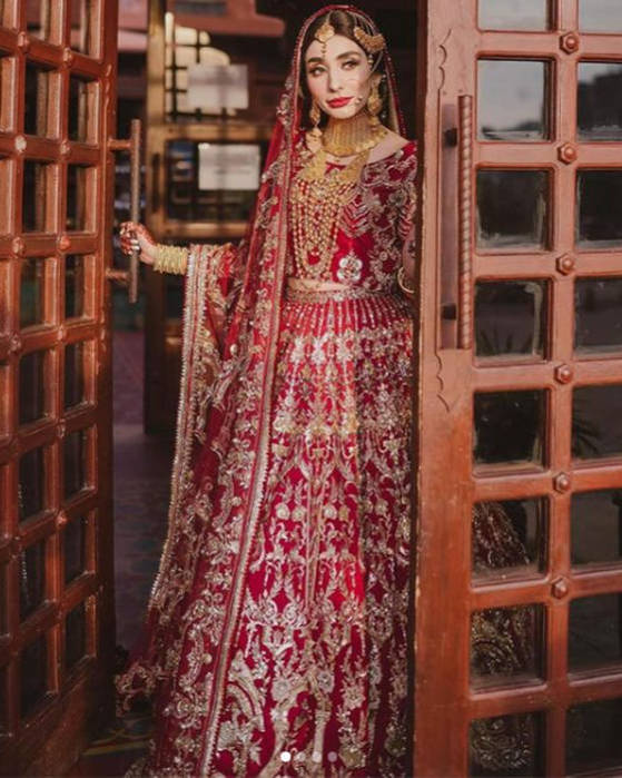 Picture of MNR BRIDES