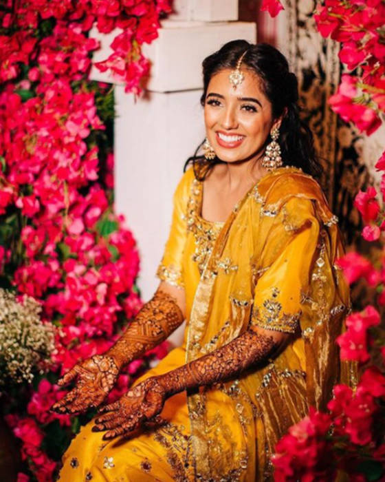 Picture of MNR BRIDES