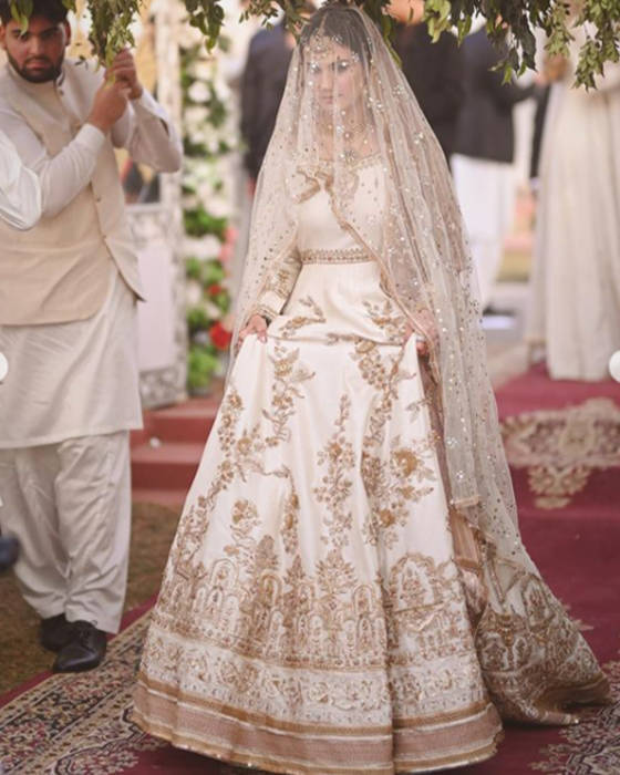 Picture of MNR BRIDES