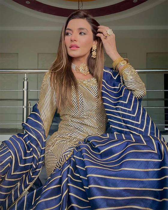 Picture of Sadia Khan