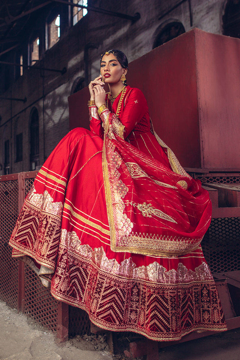 Picture of Darakhshan