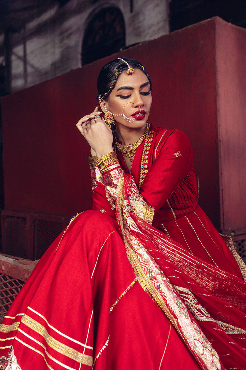 Picture of Darakhshan