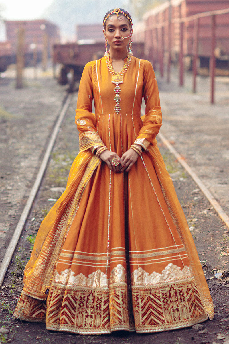 Picture of Darakhshan