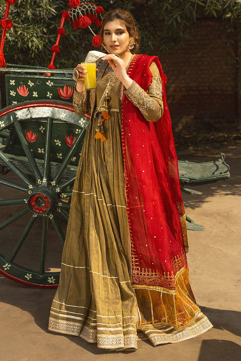 Picture of Rajeshwari