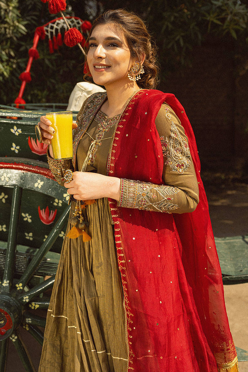 Picture of Rajeshwari