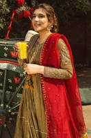 Picture of Rajeshwari