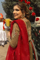 Picture of Rajeshwari