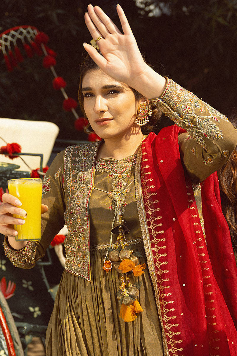 Picture of Rajeshwari