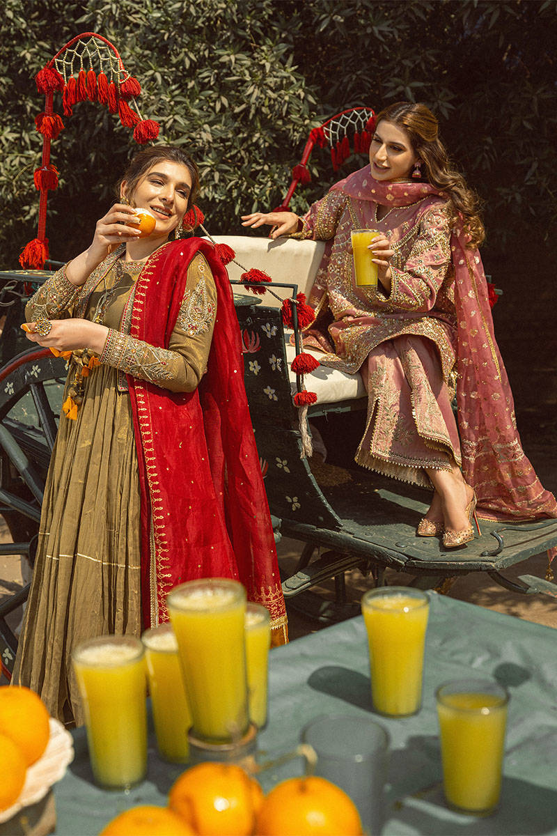 Picture of Rajeshwari