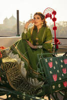 Picture of Darakhshan