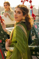 Picture of Darakhshan