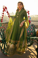 Picture of Darakhshan