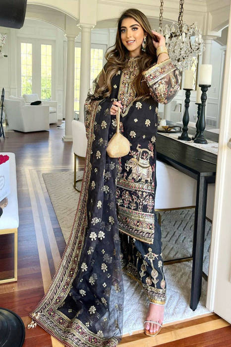 Picture of Ansar Sisters