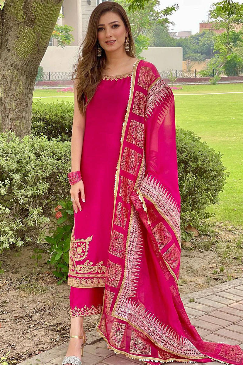 Picture of Armala Hassan