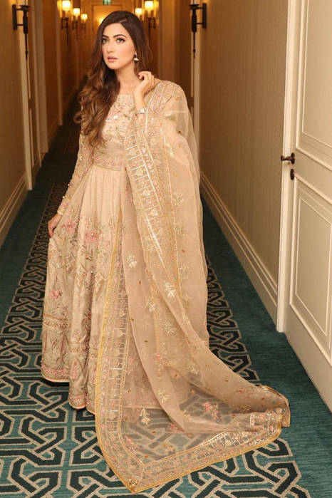 Picture of Aymen Saleem