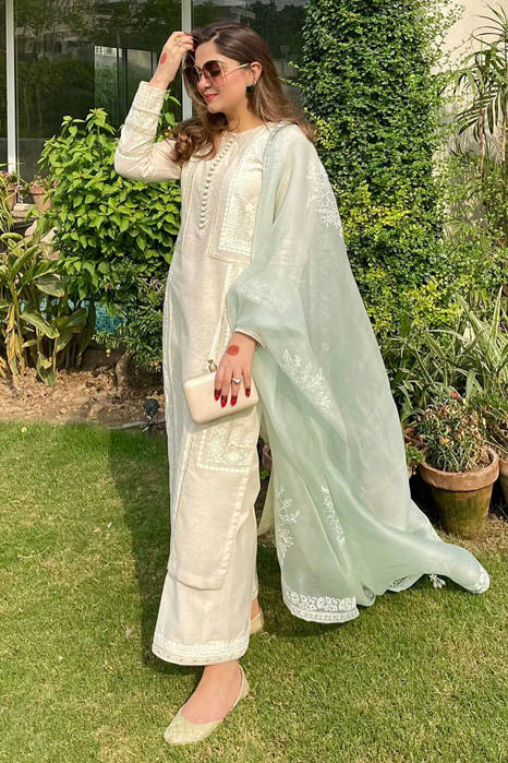 Picture of Rabia Usman Jabbar