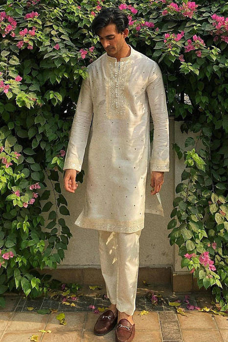 Picture of Yasser Abdul Aziz Dar