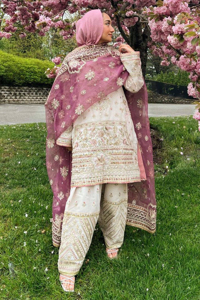 Picture of MNR FORMALS