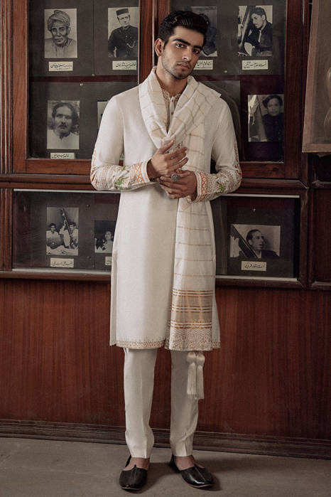 Picture of Raees