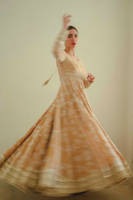 Picture of Mahira Khan in Zeenat