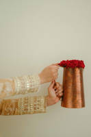 Picture of Mahira Khan in Zeenat