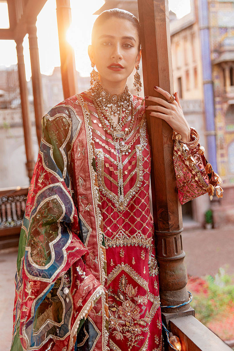 Picture of Naseebo Lal