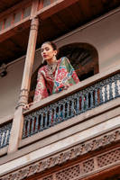 Picture of Naseebo Lal