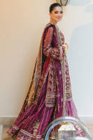 Picture of Reshma jee