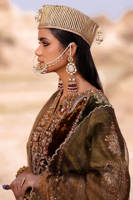 Picture of Chak 77 Janoobi