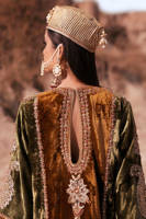 Picture of Chak 77 Janoobi