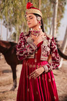 Picture of Chak Taja Rehan