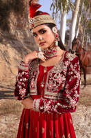 Picture of Chak Taja Rehan