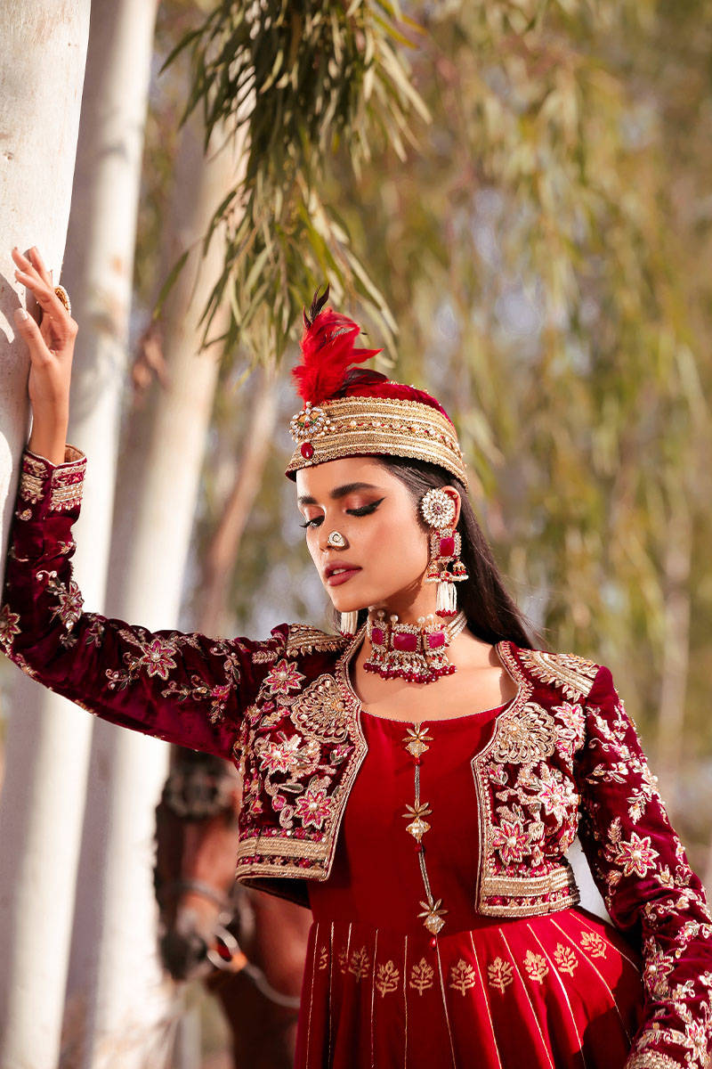 Picture of Chak Taja Rehan