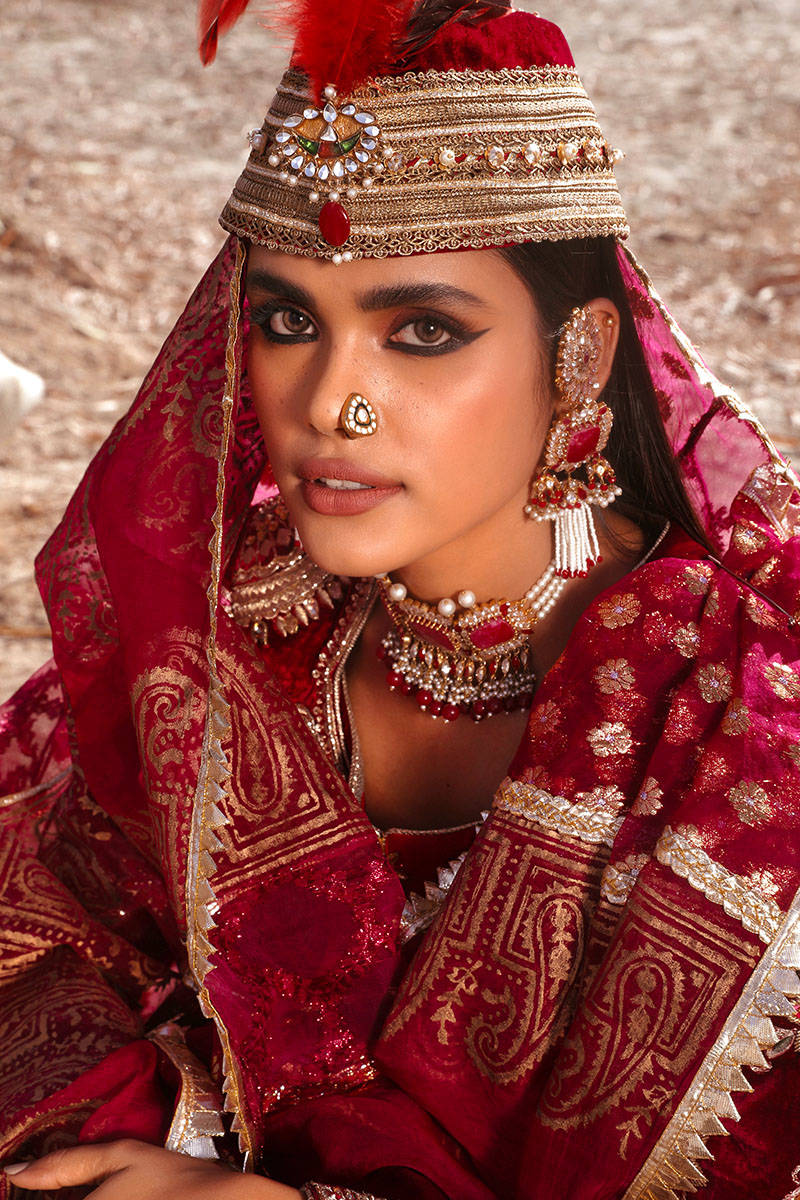 Picture of Chak Taja Rehan