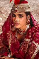 Picture of Chak Taja Rehan