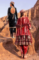 Picture of Chak Jhumra