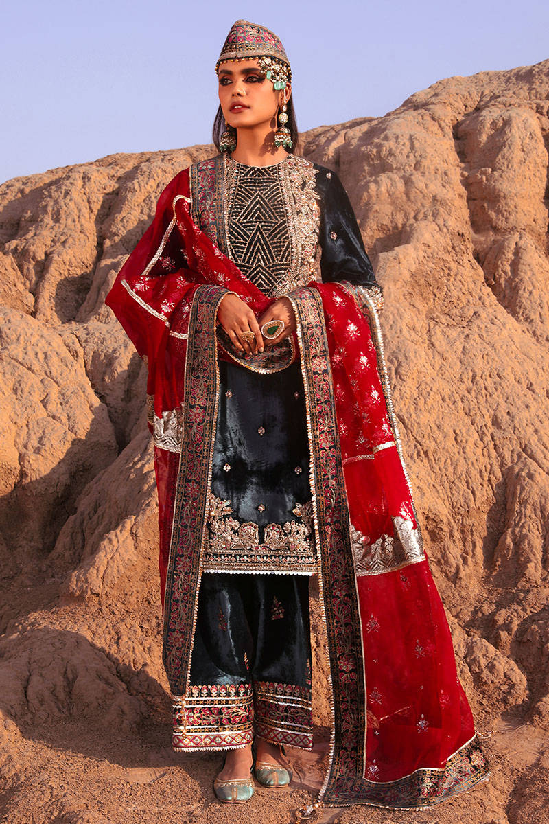 Picture of Chak Kot Qadir