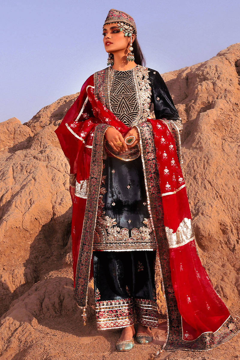 Picture of Chak Kot Qadir