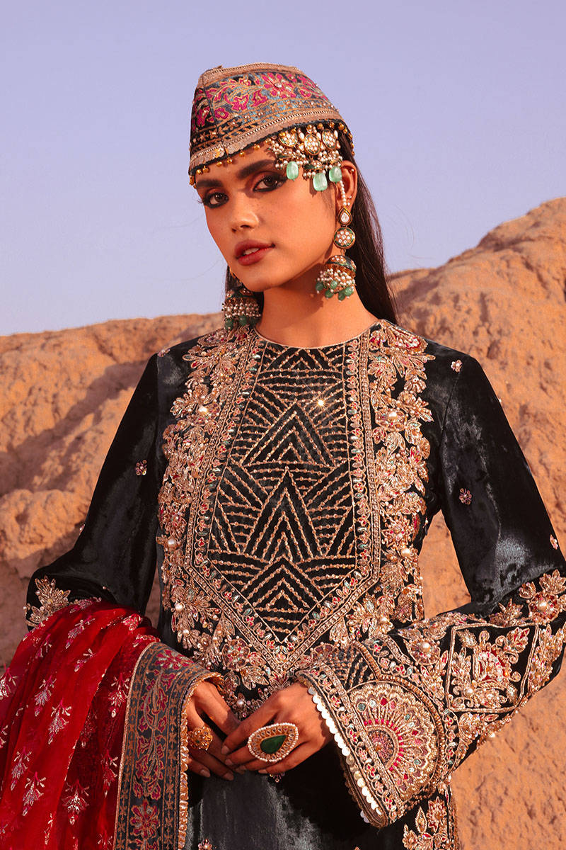 Picture of Chak Kot Qadir