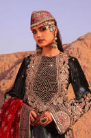 Picture of Chak Kot Qadir